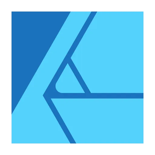 affinitydesigner