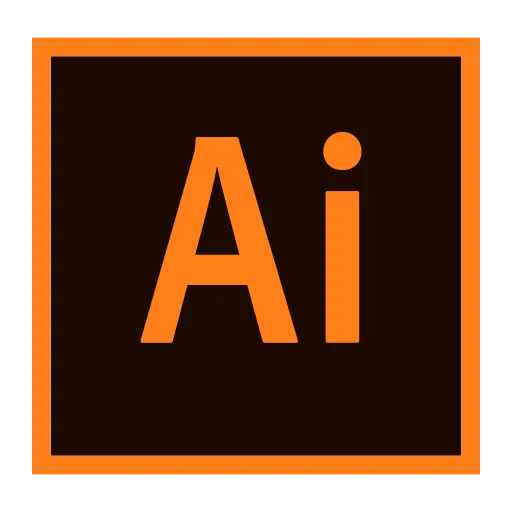 illustrator